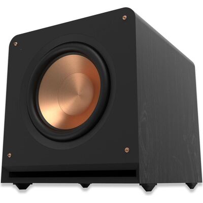 Сабвуфер Klipsch RP-1400SW