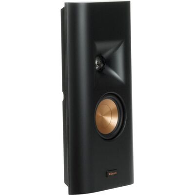 Настенный динамик Klipsch RP-140D