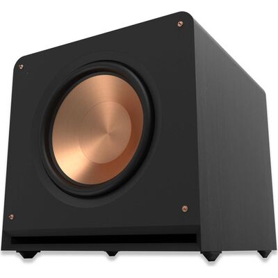 Сабвуфер Klipsch RP-1600SW