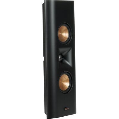 Настенный динамик Klipsch RP-240D