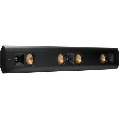 Саундбар Klipsch RP-440D SB