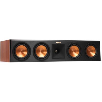 Центральный динамик Klipsch RP-450C