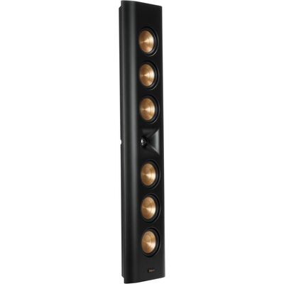 Настенный динамик Klipsch RP-640D