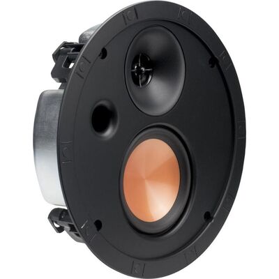 Потолочный динамик Klipsch SLM-3400-C