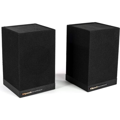 Полочные колонки Klipsch SURROUND 3