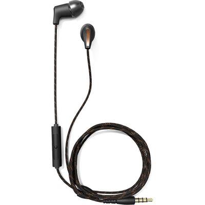 Проводные наушники Klipsch T5M Wired