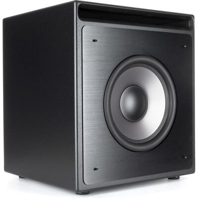 Сабвуфер Klipsch THX-1200-SW