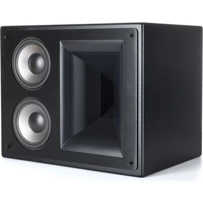 Настенный динамик Klipsch THX-5000-LCR