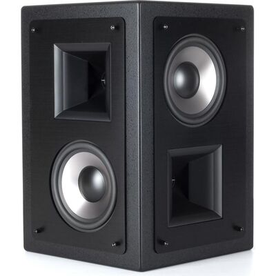 Настенный динамик Klipsch THX-5000-SUR