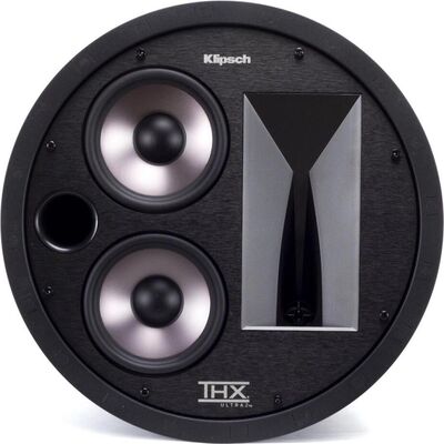 Потолочный динамик Klipsch THX-5002-L