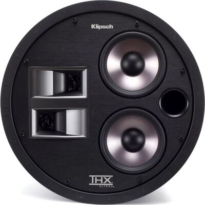Потолочный динамик Klipsch THX-5002-S