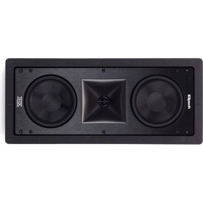 Настенный динамик Klipsch THX-502-L