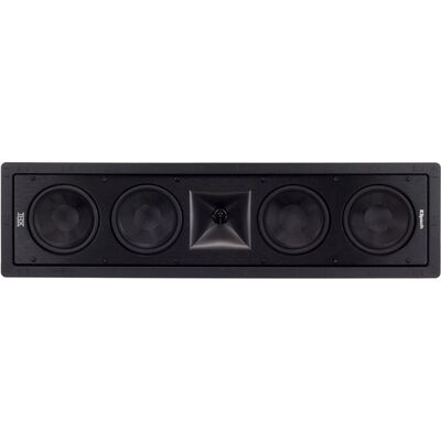 Настенный динамик Klipsch THX-504-L