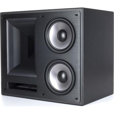 Настенный динамик Klipsch THX-6000-LCR