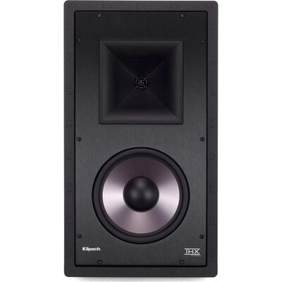 Настенный динамик Klipsch THX-8000-L