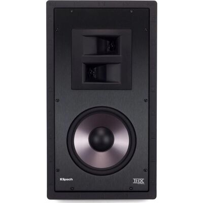 Настенный динамик Klipsch THX-8000-S