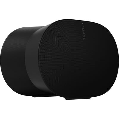 Smart-колонка премиум-класса Sonos Era 300, Цвет: Black