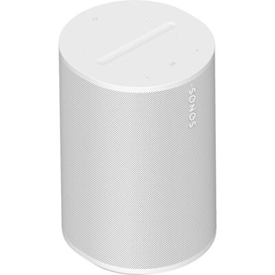 Smart-колонка Sonos Era 100, Цвет: White