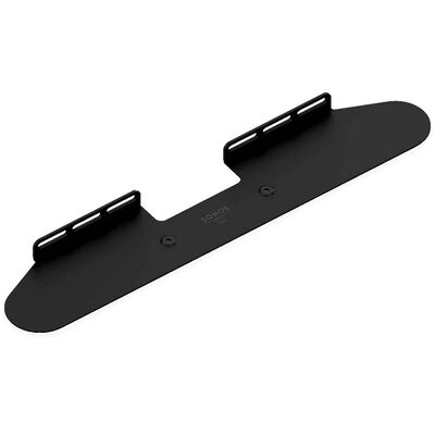 Настенное крепление для Sonos Beam, Цвет: Black