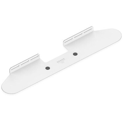 Настенное крепление для Sonos Beam, Цвет: White