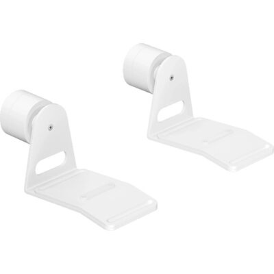 Настенное крепление Sonos Era 300, Цвет: White