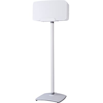 Подставка для динамиков Sanus для Sonos Five, Цвет: White
