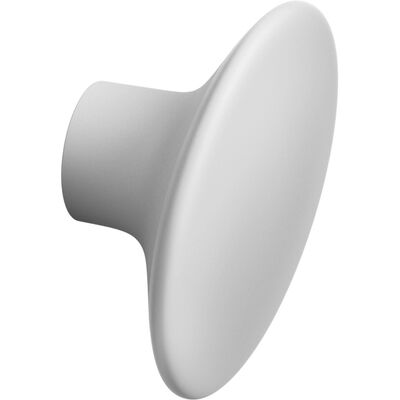 Sonos настенный крюк, Цвет: White