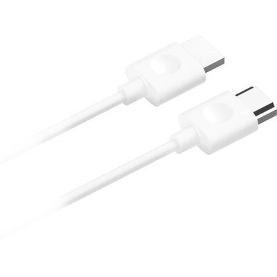 Кабель Sonos HDMI®, Цвет: White
