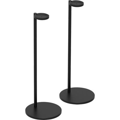 Подставка для Sonos Era 100 пара, Цвет: Black