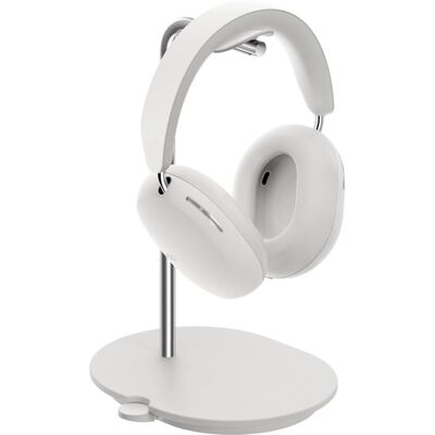 Подставка Sanus для Sonos Ace, Цвет: White