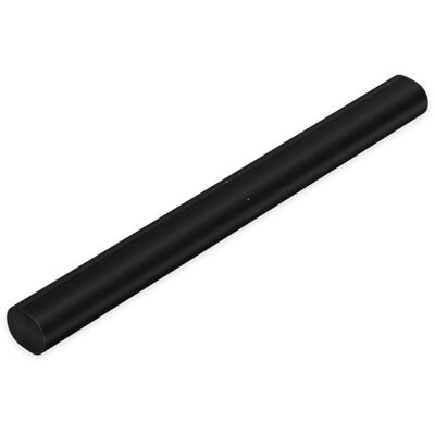 Саундбар премиум-класса Sonos Arc, Цвет: Black