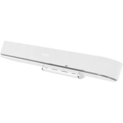 Регулируемое настенное крепление Sonos Flexson для Sonos Beam