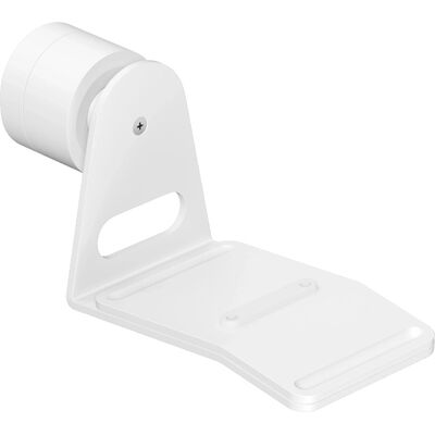 Настенное крепление Sonos Era 300 один, Цвет: White