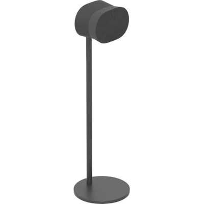 Подставка для Sonos Era 300 Один, Цвет: Black