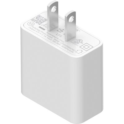 USB-адаптер питания Sonos мощностью 10 Вт, Цвет: White