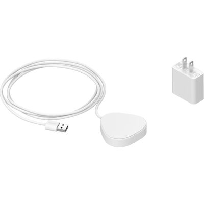 Беспроводное зарядное устройство Sonos Roam, Цвет: White