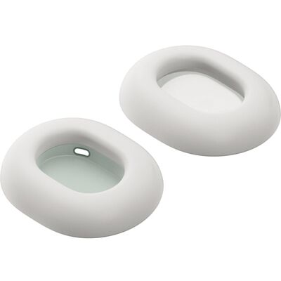 Амбушюры для Sonos Ace, Цвет: Soft White