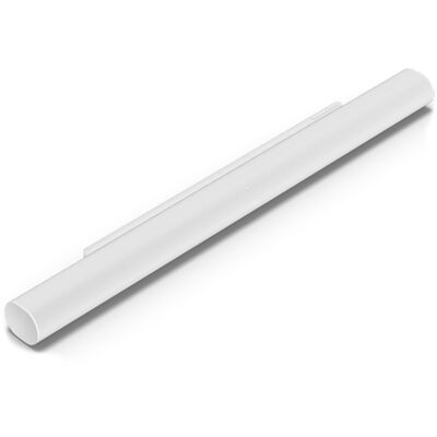 Саундбар премиум-класса Sonos Arc Ultra, Цвет: White