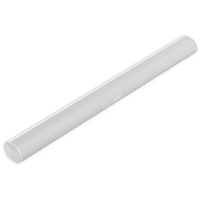 Саундбар премиум-класса Sonos Arc, Цвет: White