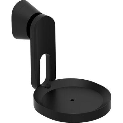 Настенное крепление Sonos Era 100 один, Цвет: Black