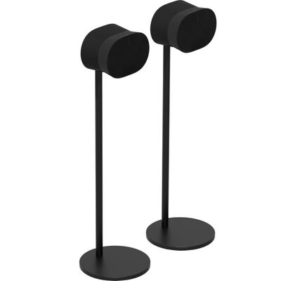Подставка для Sonos Era 300 пара, Цвет: Black