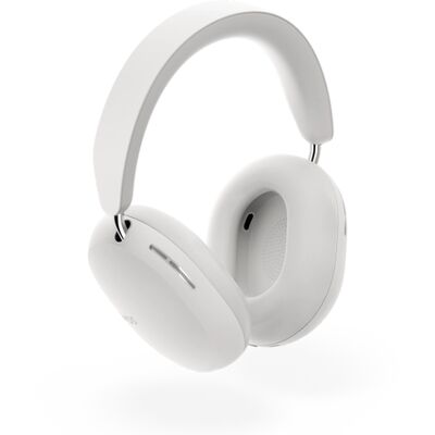 Наушники Sonos Ace, Цвет: White