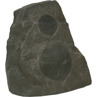 Ландшафтная акустика Klipsch AWR-650-SM, Цвет: Granite