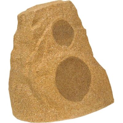 Ландшафтная акустика Klipsch AWR-650-SM, Цвет: Sandstone