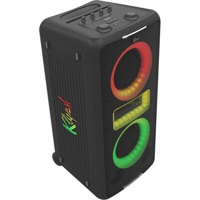 Портативная колонка Klipsch New York