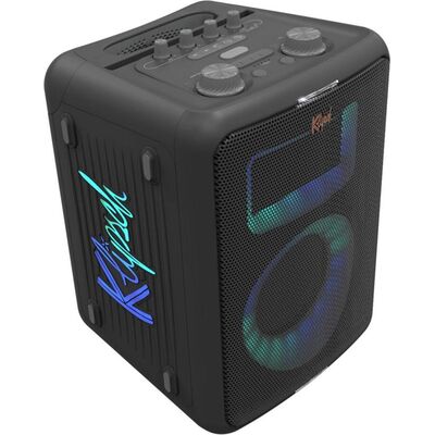 Портативная колонка Klipsch Vegas