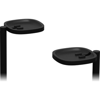 Подставка для Sonos One пара, Цвет: Black