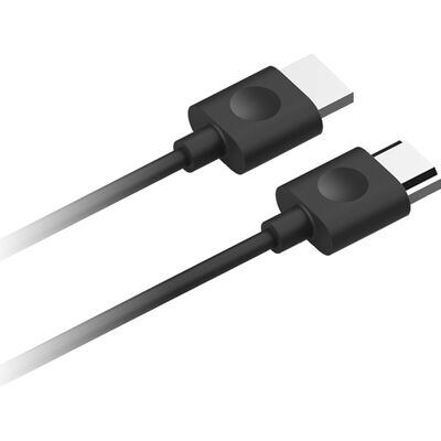 Кабель Sonos HDMI®, Цвет: Black
