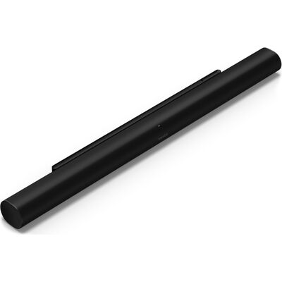 Саундбар премиум-класса Sonos Arc Ultra, Цвет: Black