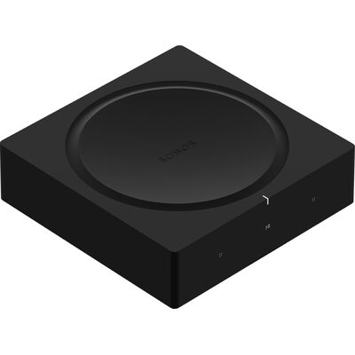 Усилитель Sonos Amp